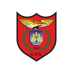 GPS909